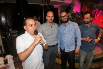 lalexpo17_preshow_208           